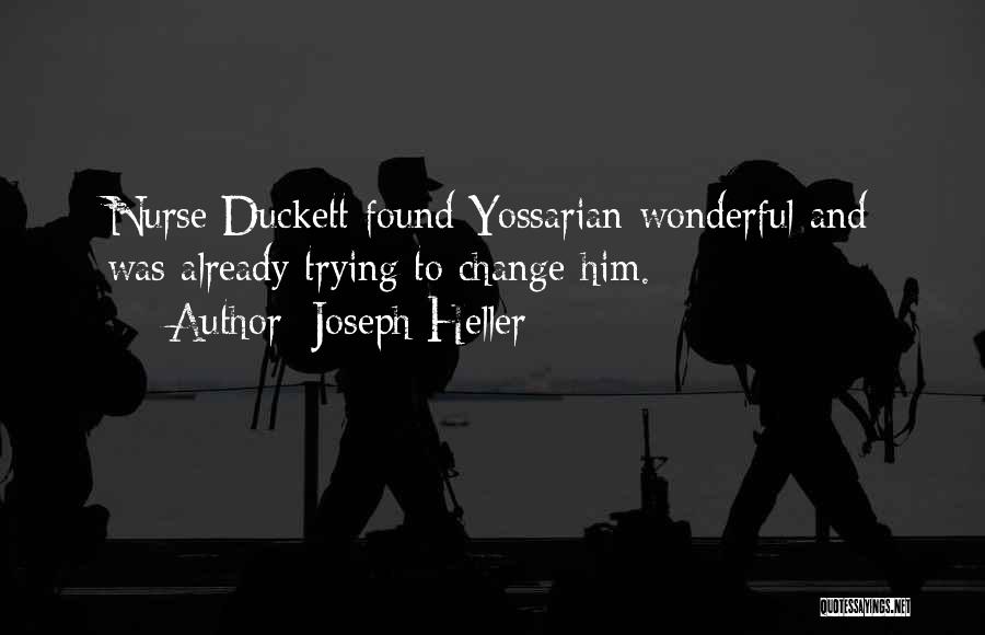 Catch 22 Quotes By Joseph Heller