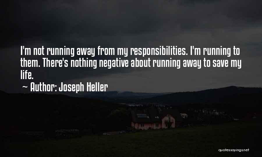 Catch 22 Quotes By Joseph Heller