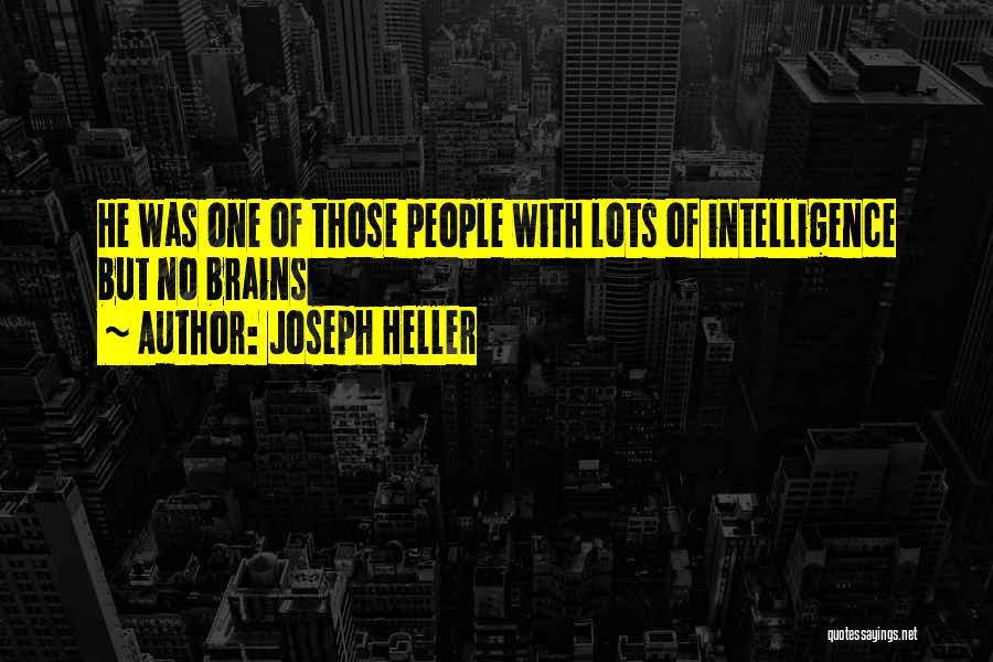 Catch 22 Quotes By Joseph Heller