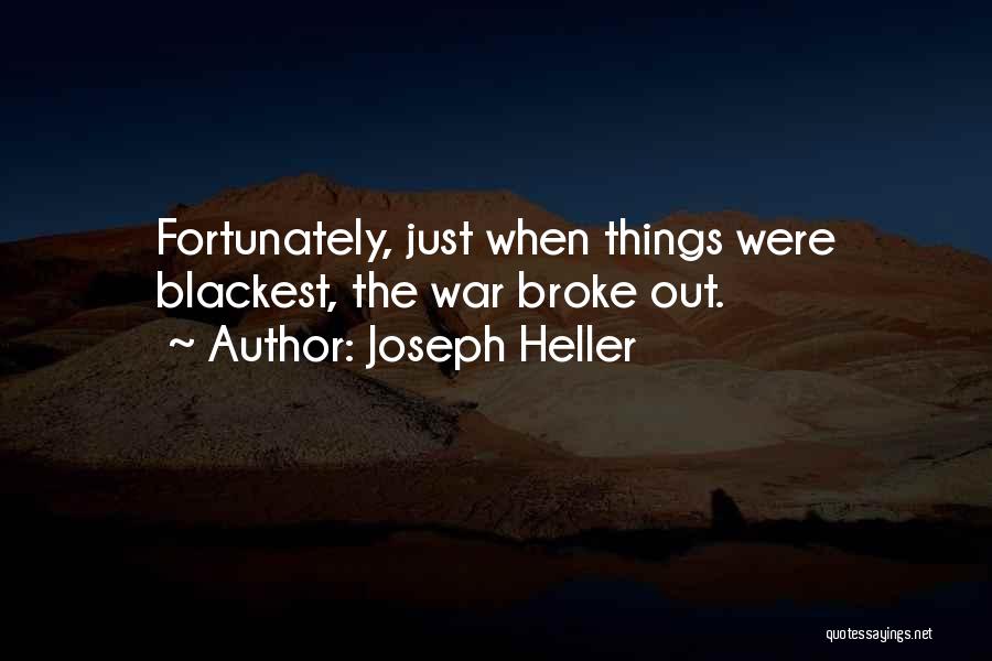 Catch 22 Quotes By Joseph Heller