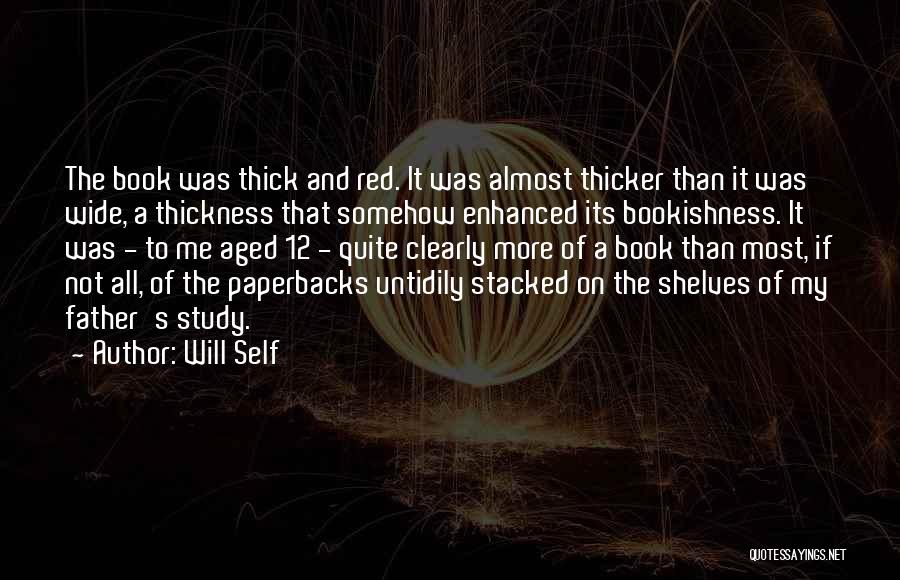 Catch 22 Quotes By Will Self