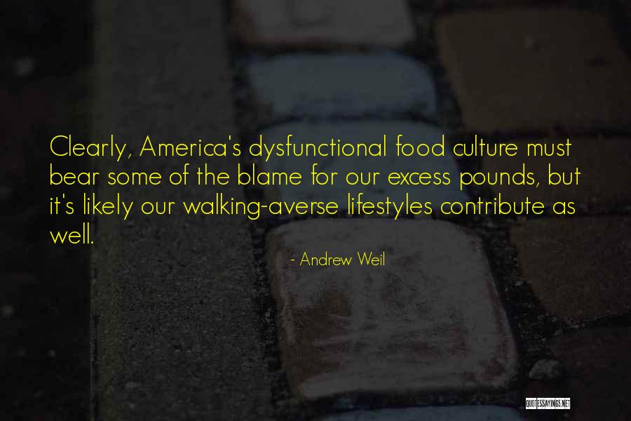 Catch 22 Washington Irving Quotes By Andrew Weil Catch 22 Washington Irving Quotes By Andrew Weil