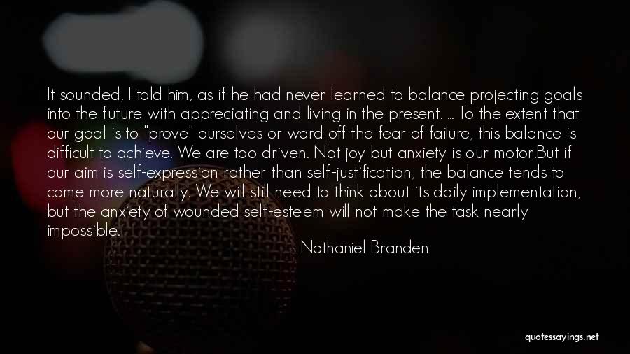 Catch 22 Washington Irving Quotes By Nathaniel Branden Catch 22 Washington Irving Quotes By Nathaniel Branden