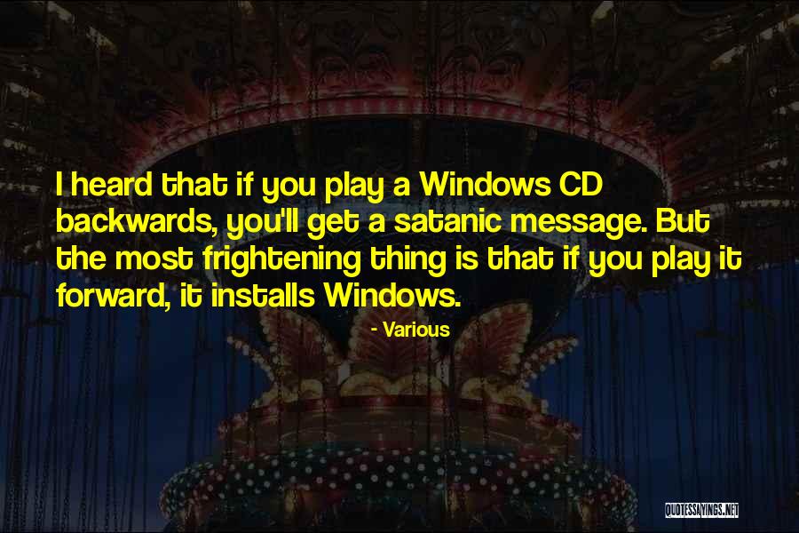 Catch A Fire Bob Marley Quotes By Various Catch A Fire Bob Marley Quotes By Various