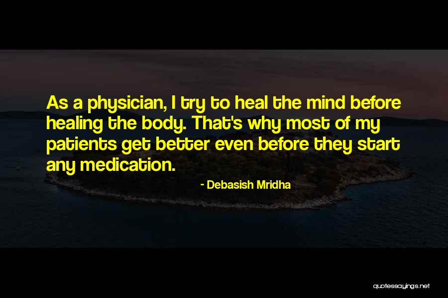 Catch A Fire The Life Of Bob Marley Quotes By Debasish Mridha Catch A Fire The Life Of Bob Marley Quotes By Debasish Mridha