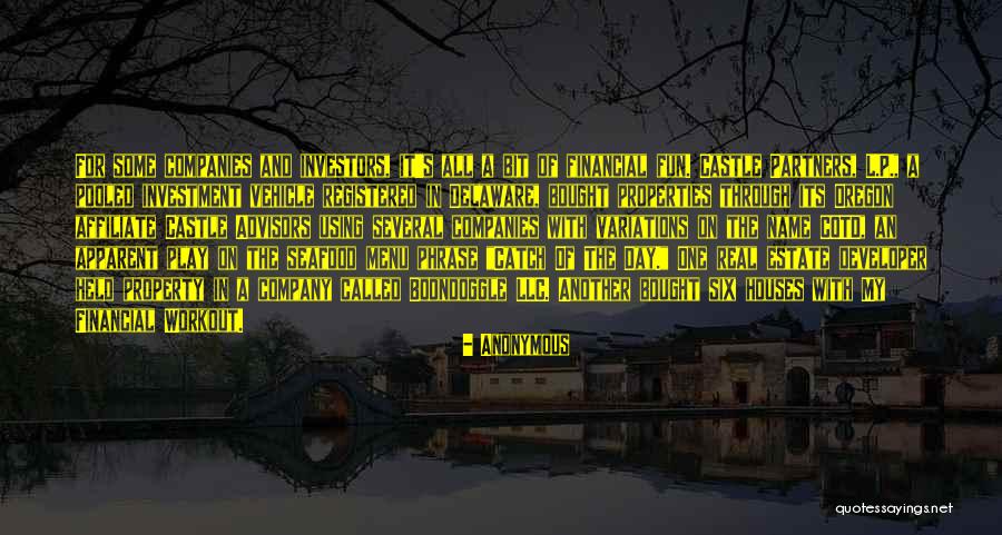 Catch Phrase Quotes By Anonymous Catch Phrase Quotes By Anonymous