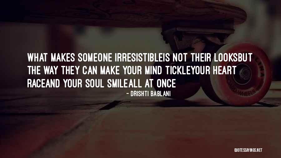 Catch Phrase Quotes By Drishti Bablani Catch Phrase Quotes By Drishti Bablani