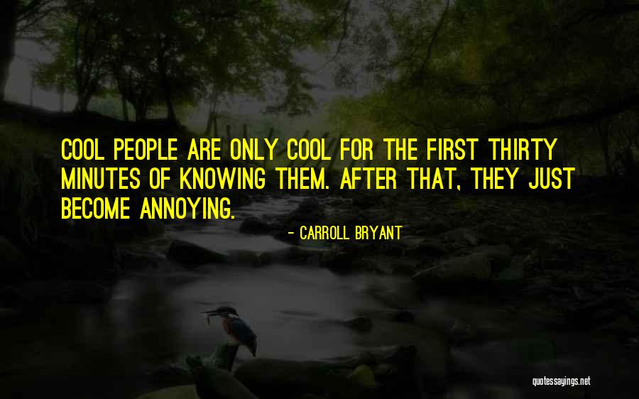 Catch The Moon By Judith Ortiz Cofer Quotes By Carroll Bryant Catch The Moon By Judith Ortiz Cofer Quotes By Carroll Bryant