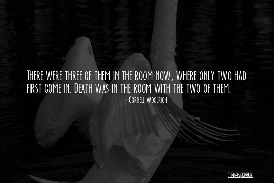 Catch The Moon By Judith Ortiz Cofer Quotes By Cornell Woolrich Catch The Moon By Judith Ortiz Cofer Quotes By Cornell Woolrich