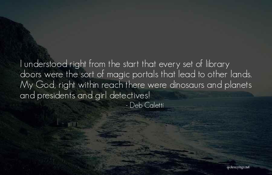 Catch The Moon By Judith Ortiz Cofer Quotes By Deb Caletti Catch The Moon By Judith Ortiz Cofer Quotes By Deb Caletti