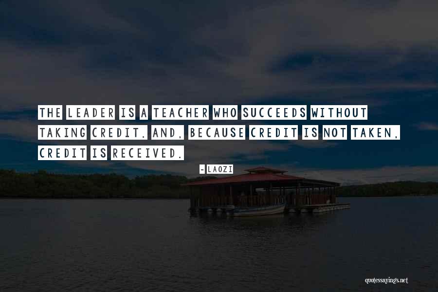 Catch The Moon By Judith Ortiz Cofer Quotes By Laozi Catch The Moon By Judith Ortiz Cofer Quotes By Laozi