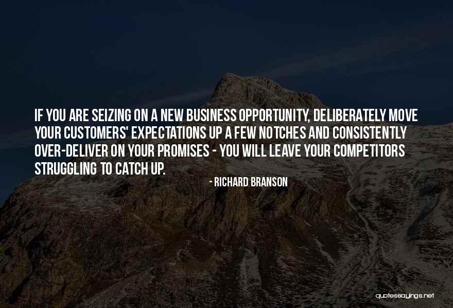 Catch You Quotes By Richard Branson Catch You Quotes By Richard Branson