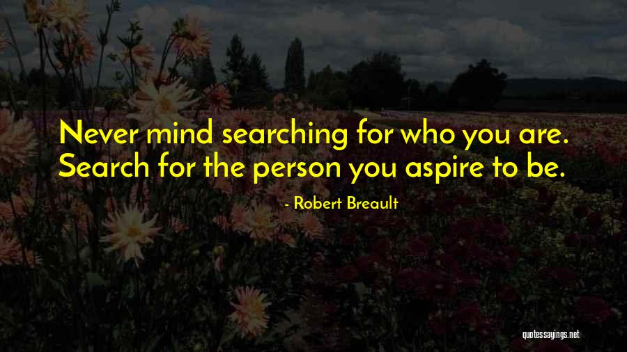 Catchable Fish Quotes By Robert Breault Catchable Fish Quotes By Robert Breault