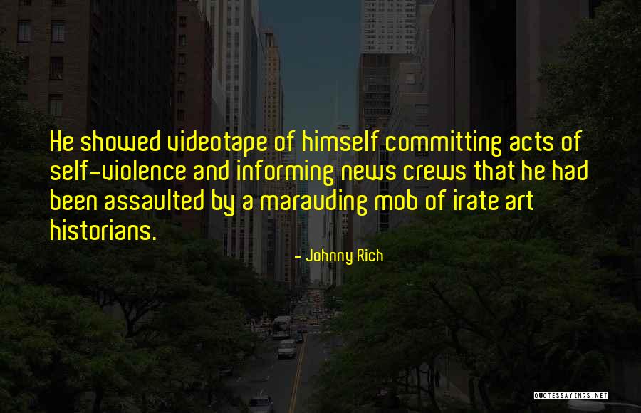 Catchafire Quotes By Johnny Rich Catchafire Quotes By Johnny Rich