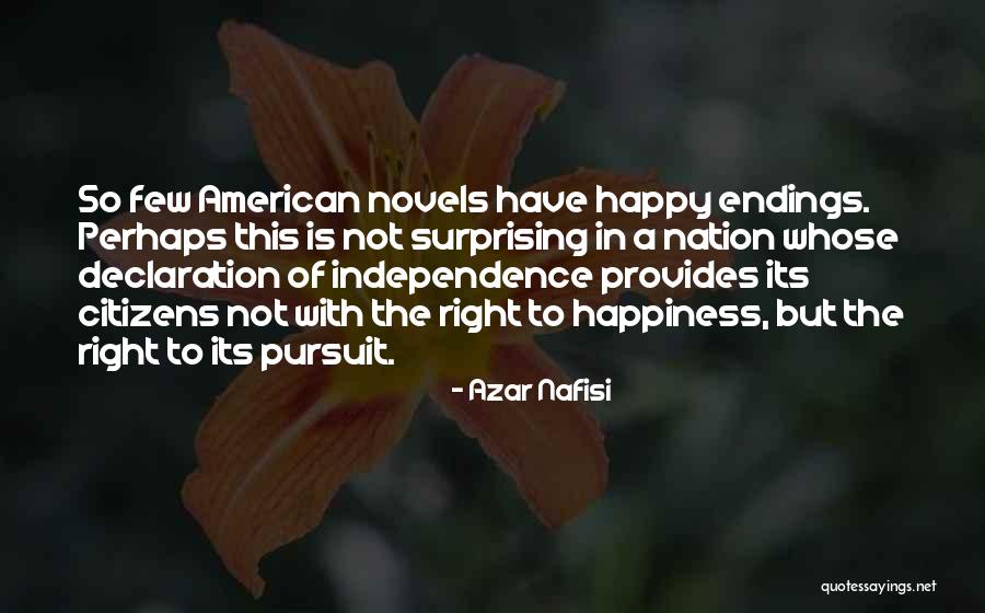 Catched Frames Quotes By Azar Nafisi Catched Frames Quotes By Azar Nafisi