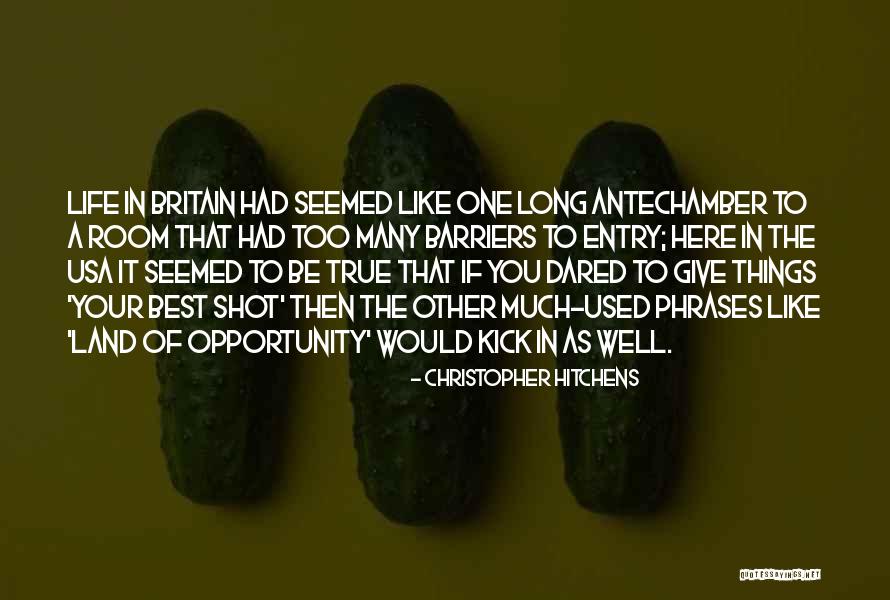 Catched Frames Quotes By Christopher Hitchens Catched Frames Quotes By Christopher Hitchens