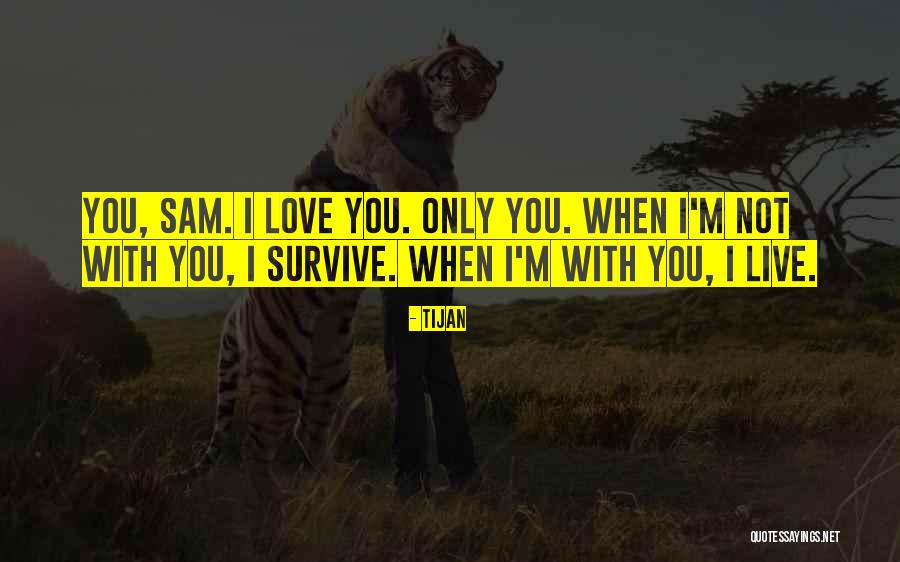 Catched Frames Quotes By Tijan Catched Frames Quotes By Tijan