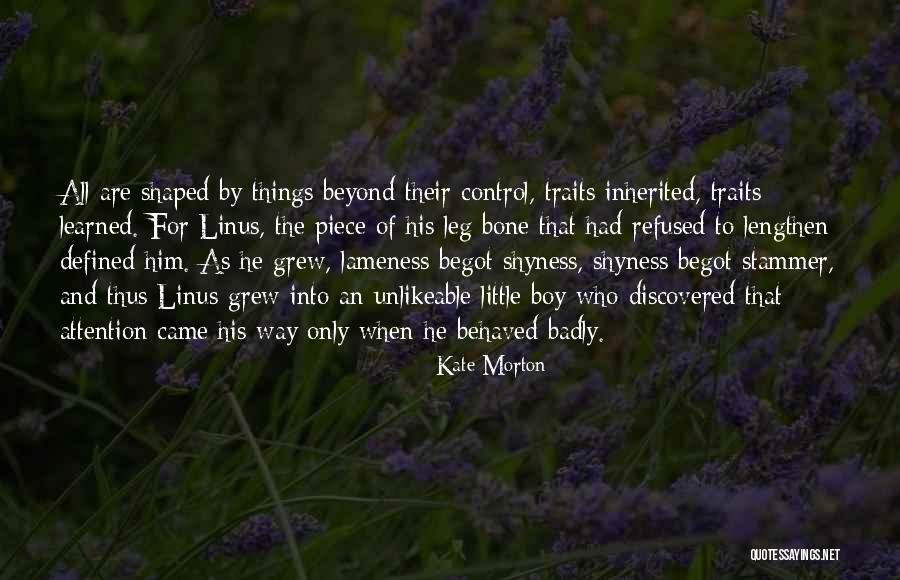 Catched Up Quotes By Kate Morton Catched Up Quotes By Kate Morton