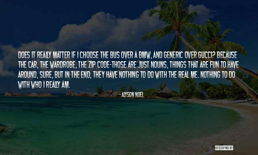 Catchee Golf Quotes By Alyson Noel Catchee Golf Quotes By Alyson Noel