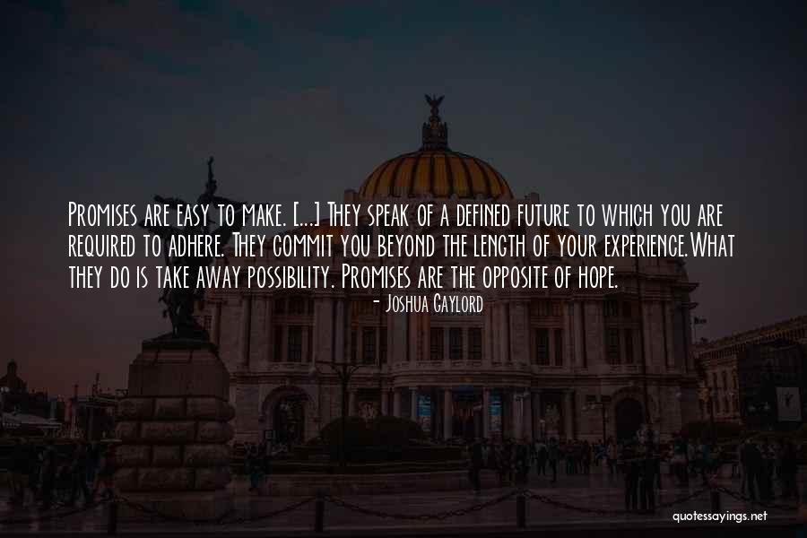 Catcher In The Rye Adolescence Quotes By Joshua Gaylord Catcher In The Rye Adolescence Quotes By Joshua Gaylord