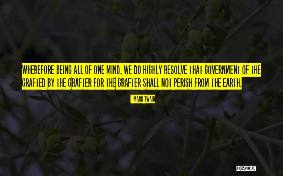 Catcher In The Rye Adolescence Quotes By Mark Twain Catcher In The Rye Adolescence Quotes By Mark Twain