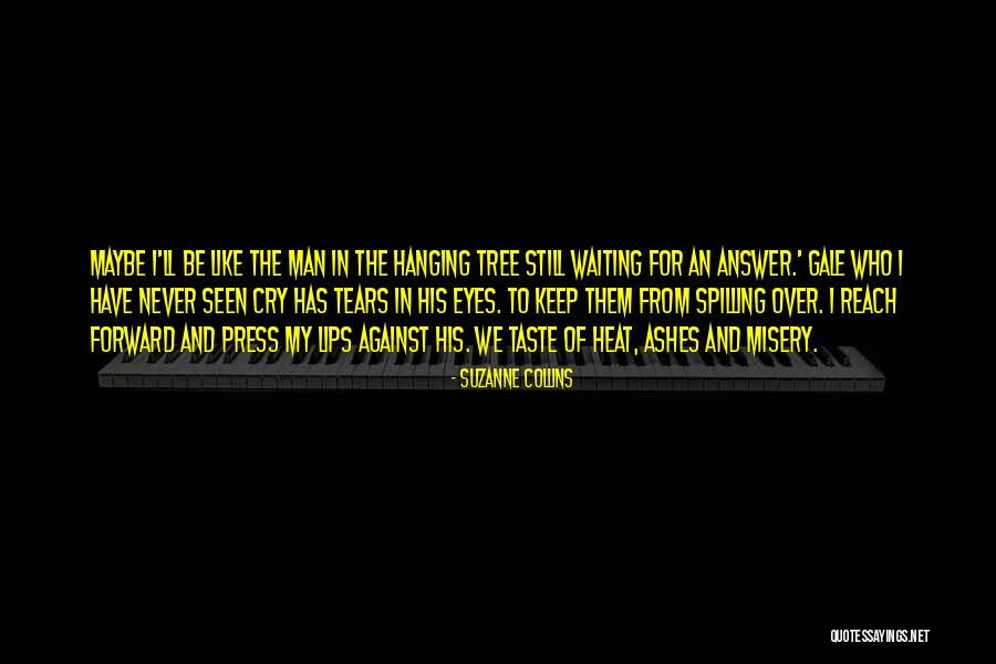 Catcher In The Rye Adolescence Quotes By Suzanne Collins Catcher In The Rye Adolescence Quotes By Suzanne Collins