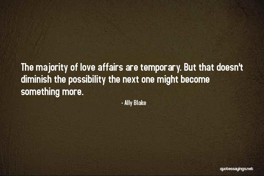 Catcher In The Rye Allie Quotes By Ally Blake Catcher In The Rye Allie Quotes By Ally Blake