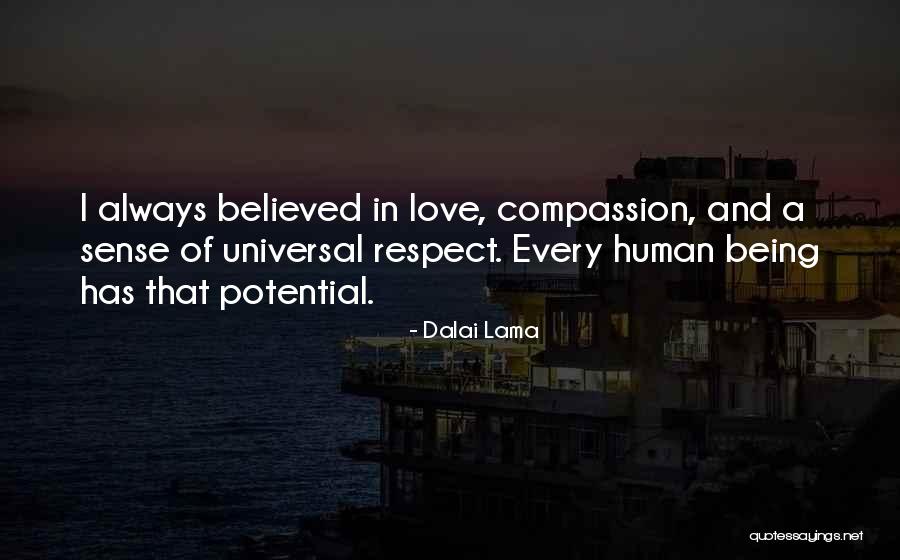 Catcher In The Rye And Page Number Quotes By Dalai Lama Catcher In The Rye And Page Number Quotes By Dalai Lama