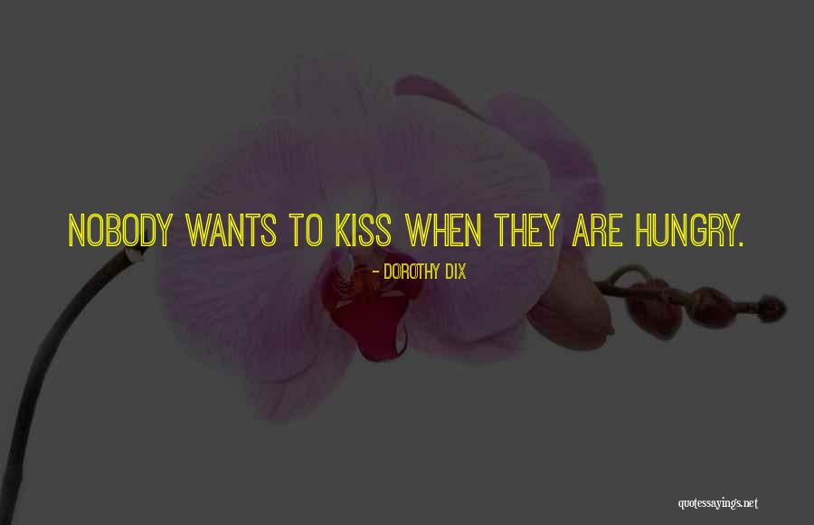 Catcher In The Rye Chapter 15 Quotes By Dorothy Dix Catcher In The Rye Chapter 15 Quotes By Dorothy Dix