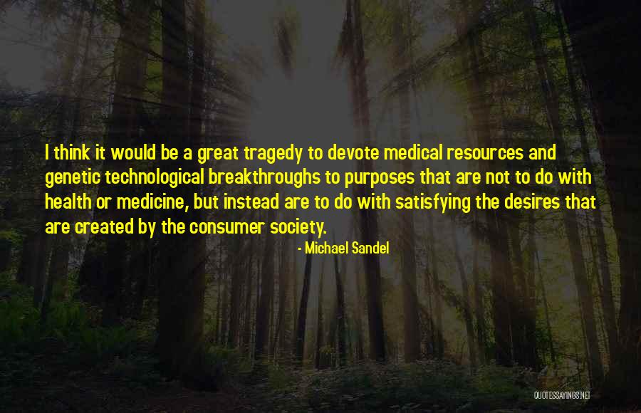 Catcher In The Rye Chapter 15 Quotes By Michael Sandel Catcher In The Rye Chapter 15 Quotes By Michael Sandel