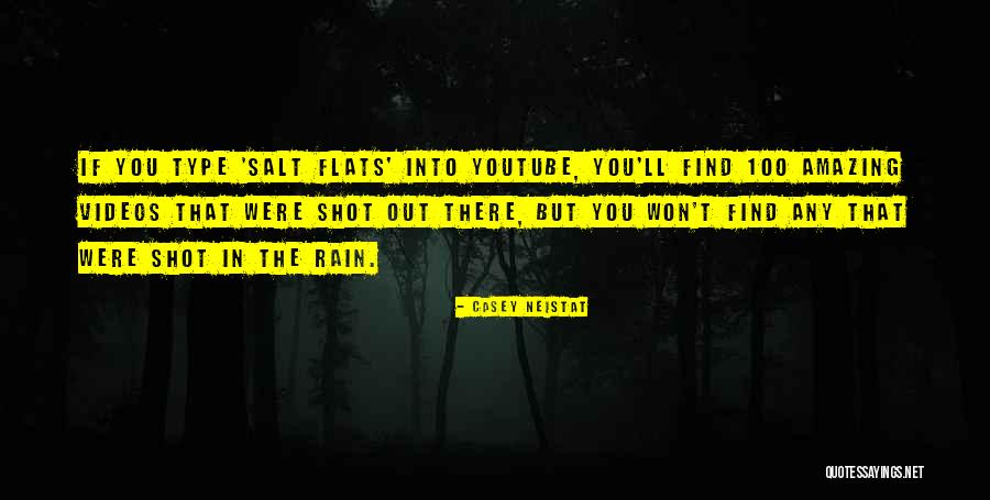 Catcher In The Rye Coming Of Age Quotes By Casey Neistat Catcher In The Rye Coming Of Age Quotes By Casey Neistat
