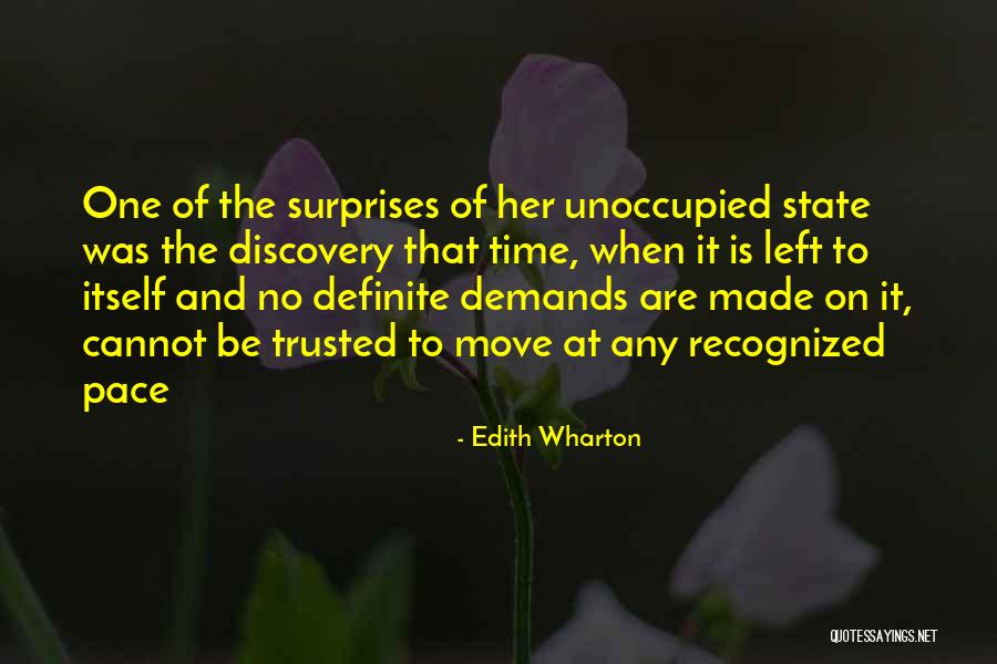 Catcher In The Rye Coming Of Age Quotes By Edith Wharton Catcher In The Rye Coming Of Age Quotes By Edith Wharton
