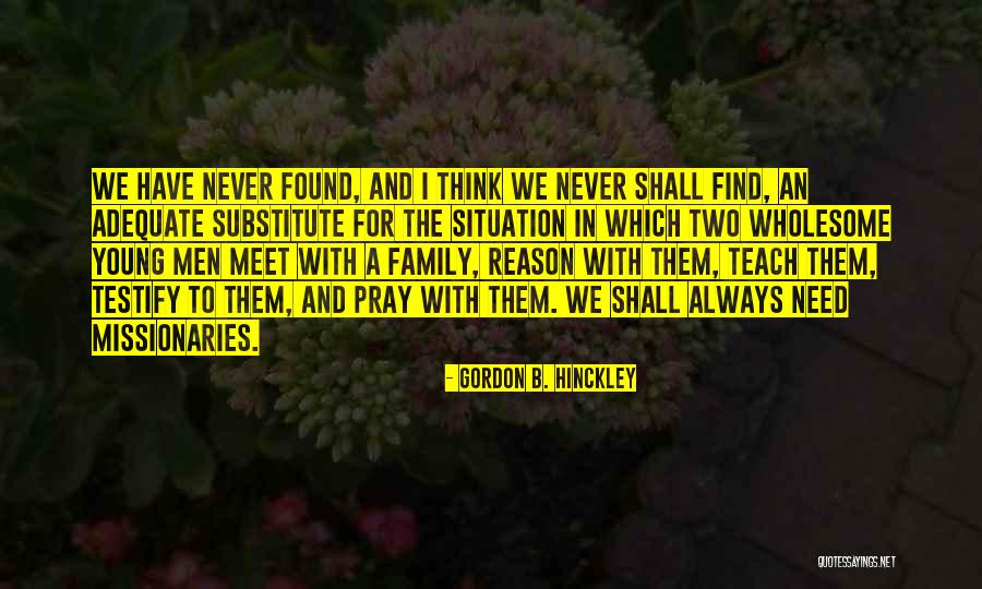 Catcher In The Rye Coming Of Age Quotes By Gordon B. Hinckley Catcher In The Rye Coming Of Age Quotes By Gordon B. Hinckley