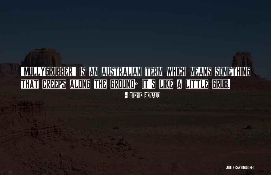 Catcher In The Rye Coming Of Age Quotes By Richie Benaud Catcher In The Rye Coming Of Age Quotes By Richie Benaud