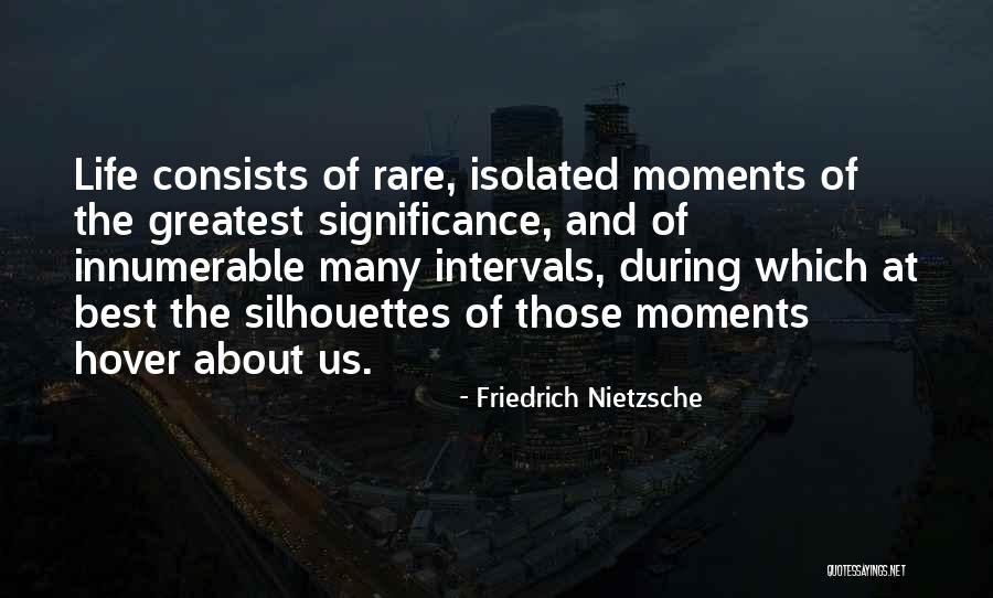 Catcher In The Rye Corrupt Society Quotes By Friedrich Nietzsche Catcher In The Rye Corrupt Society Quotes By Friedrich Nietzsche