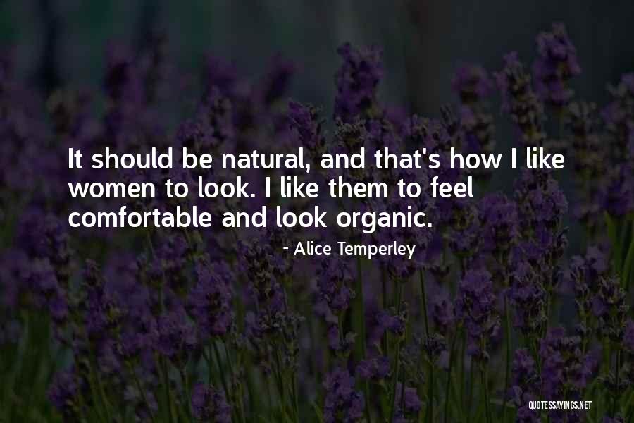 Catcher In The Rye Holden Talking To Allie Quotes By Alice Temperley Catcher In The Rye Holden Talking To Allie Quotes By Alice Temperley