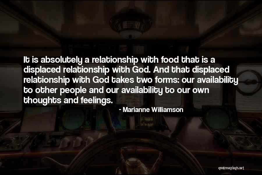 Catcher In The Rye Holden Talking To Allie Quotes By Marianne Williamson Catcher In The Rye Holden Talking To Allie Quotes By Marianne Williamson