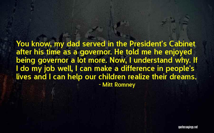 Catcher In The Rye Holden Talking To Allie Quotes By Mitt Romney Catcher In The Rye Holden Talking To Allie Quotes By Mitt Romney