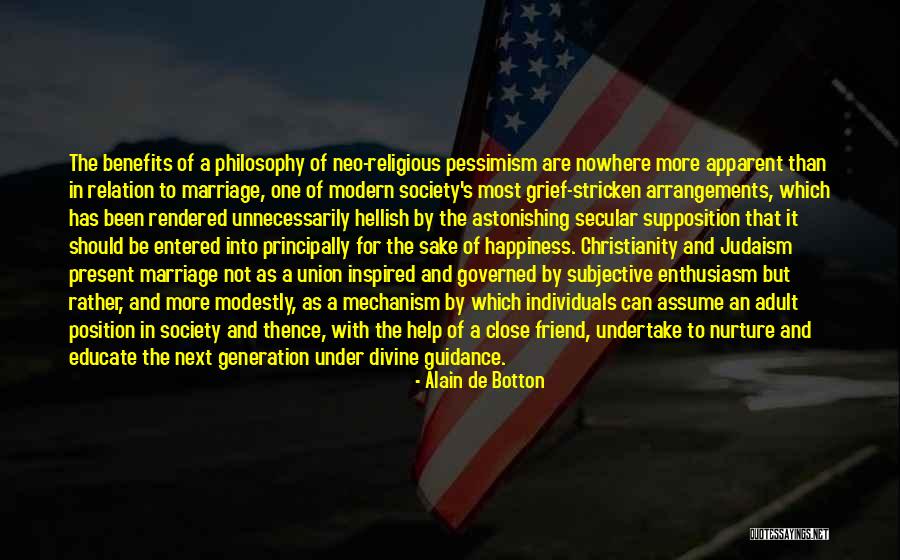Catcher In The Rye Museum Quotes By Alain De Botton Catcher In The Rye Museum Quotes By Alain De Botton