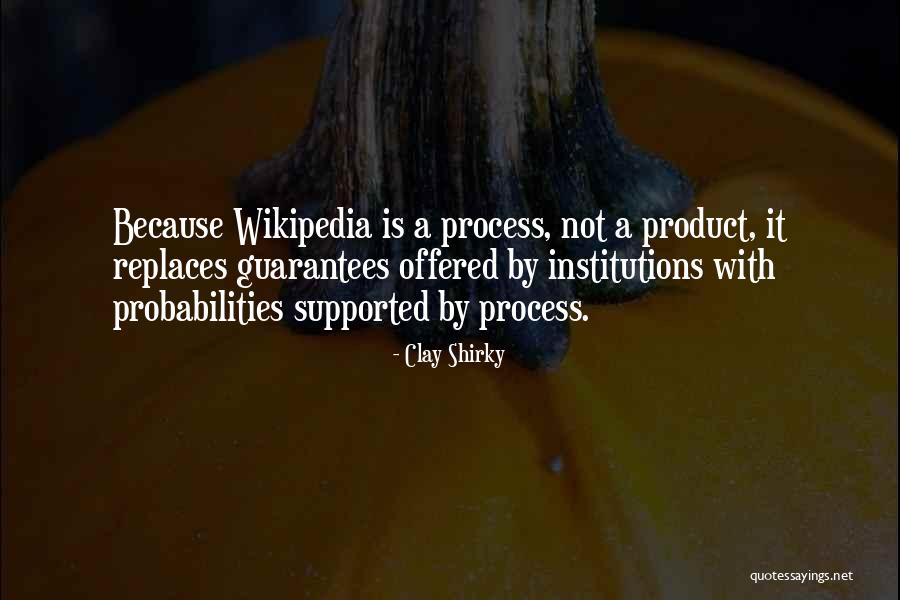 Catcher In The Rye Nonconformity Quotes By Clay Shirky Catcher In The Rye Nonconformity Quotes By Clay Shirky
