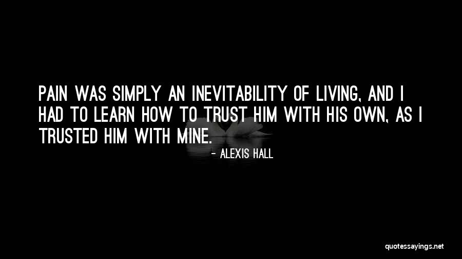 Catches Restaurant Quotes By Alexis Hall Catches Restaurant Quotes By Alexis Hall
