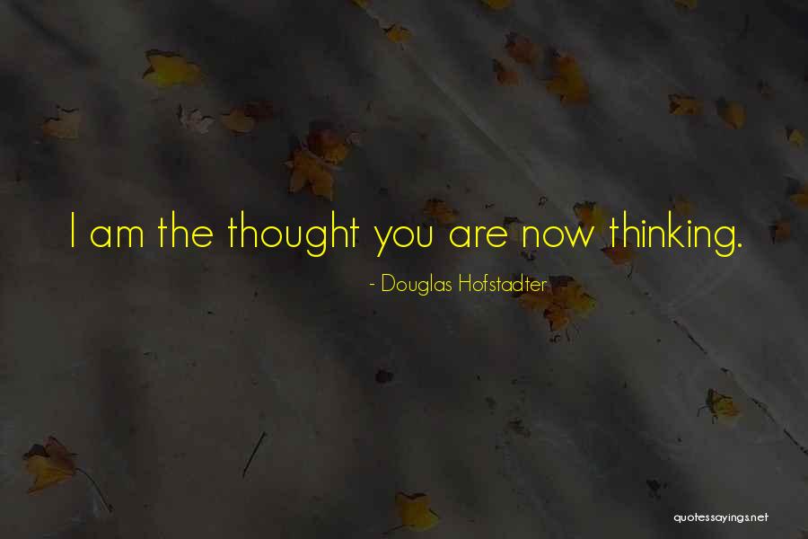 Catcheth Quotes By Douglas Hofstadter Catcheth Quotes By Douglas Hofstadter