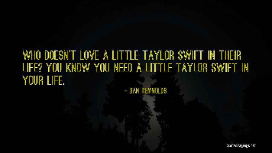 Catcheth These Hands Quotes By Dan Reynolds Catcheth These Hands Quotes By Dan Reynolds