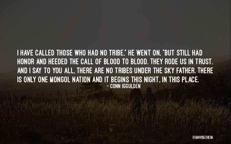 Catchfire 1990 Quotes By Conn Iggulden Catchfire 1990 Quotes By Conn Iggulden