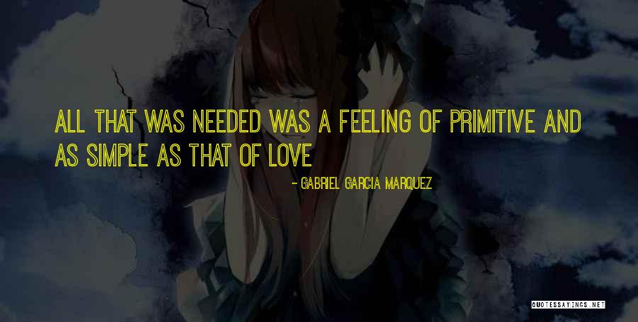 Catching Feeling Tweets Quotes By Gabriel Garcia Marquez Catching Feeling Tweets Quotes By Gabriel Garcia Marquez