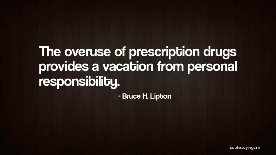 Catching Fire Beach Scene Quotes By Bruce H. Lipton Catching Fire Beach Scene Quotes By Bruce H. Lipton