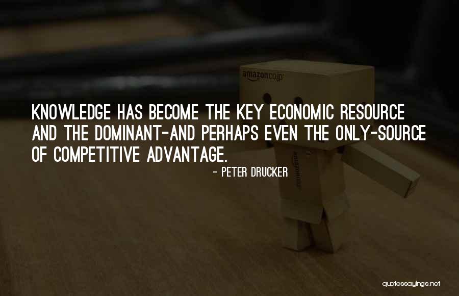 Catching Fire Beach Scene Quotes By Peter Drucker Catching Fire Beach Scene Quotes By Peter Drucker