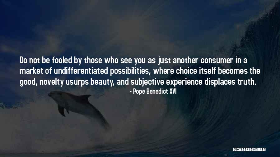 Catching Fire Beach Scene Quotes By Pope Benedict XVI Catching Fire Beach Scene Quotes By Pope Benedict XVI