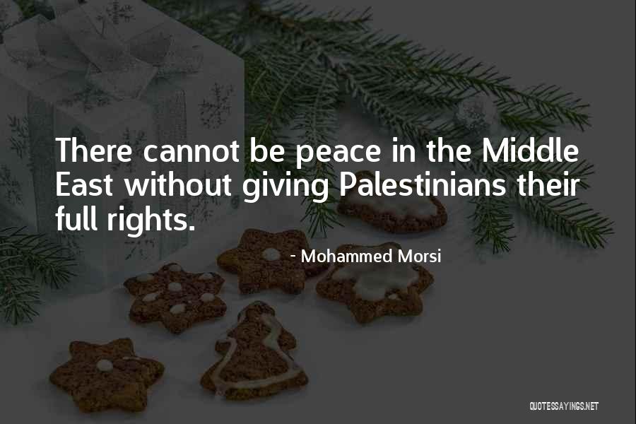Catching Fire Government Control Quotes By Mohammed Morsi Catching Fire Government Control Quotes By Mohammed Morsi