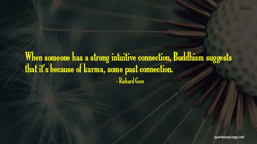 Catching Fire Haymitch Quotes By Richard Gere Catching Fire Haymitch Quotes By Richard Gere